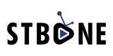 Stbone – Best IPTV Provider 2023