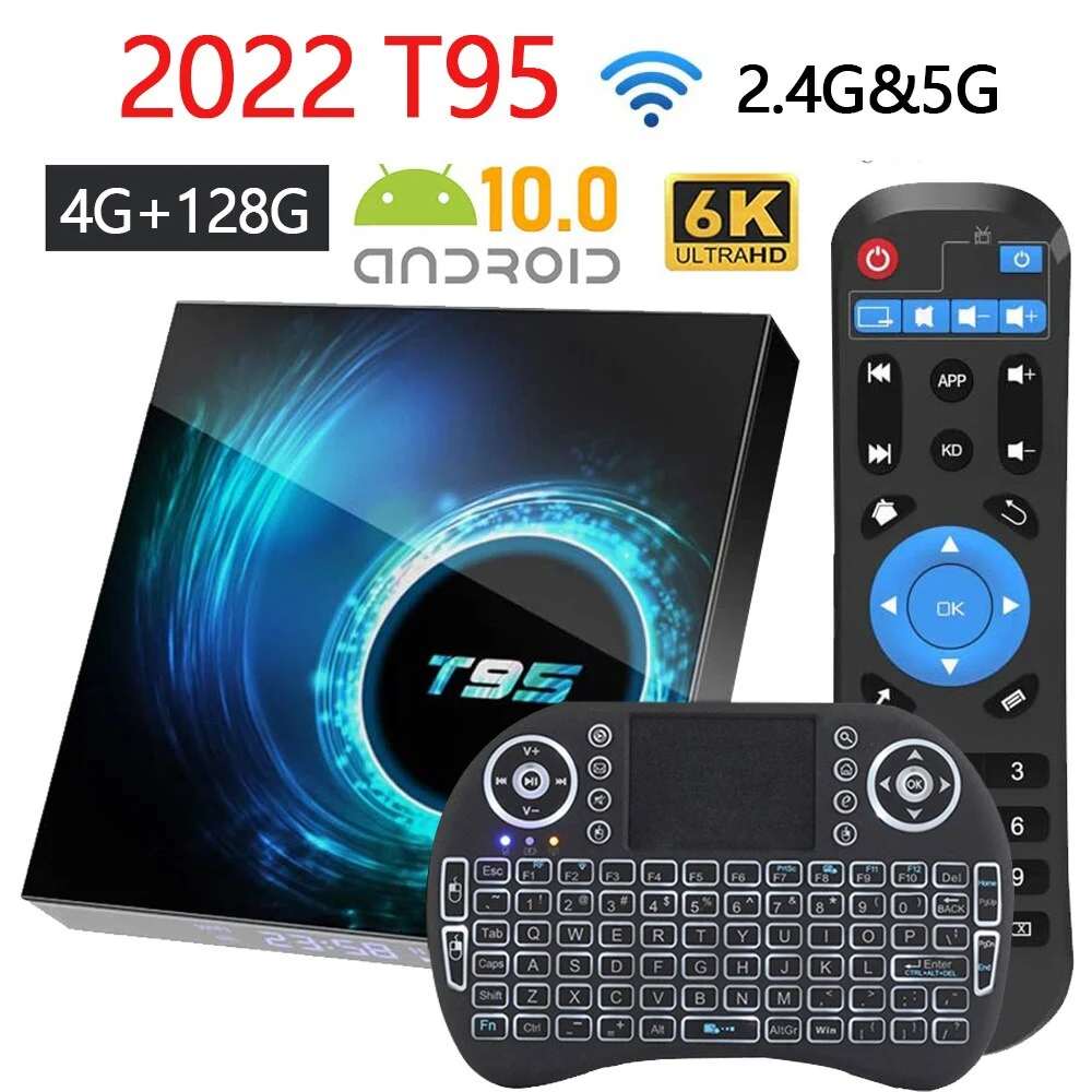 android tv box,tv box,tv box android,smart tv box,android tv box 2023,xiaomi tv box s 2nd gen,xiaomi tv box s,free tv box,melhor tv box,tv box 4k,mi tv box,tv box price in bd,box tv,led tv box,tv box 2023,micom tv box,tx 9pro tv box,mi smart tv box,tv box price in bangladesh,tv box mxq pro 4k,led smart tv box,smart tv box price,android tv,best android tv box,xiaomi tv box s 2023,android tv box review,best android tv box 2023