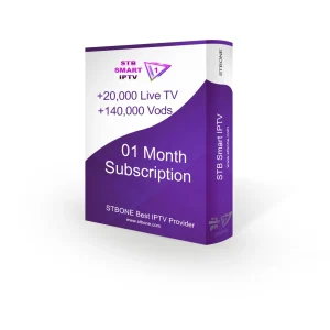 Best IPTV subscription, IPTV subscription service, Affordable IPTV service, IPTV subscription plans, Reliable IPTV provider, IPTV subscription offers, IPTV streaming service, Premium IPTV subscription, IPTV subscription packages, IPTV subscription deals, IPTV subscription cost, IPTV subscription prices, IPTV subscription trial, IPTV subscription renewal, IPTV monthly subscription, IPTV yearly subscription, IPTV subscription discounts, IPTV subscription comparison, IPTV subscription review, IPTV subscription free trial, IPTV subscription for sports, IPTV subscription for movies, IPTV subscription for entertainment, IPTV subscription for news, IPTV subscription for kids, IPTV subscription for international channels, IPTV subscription for live TV, IPTV subscription for on-demand content, IPTV subscription with HD channels, IPTV subscription with 4K channels, IPTV subscription with EPG (Electronic Program Guide), IPTV subscription for multiple devices, IPTV subscription for smart TVs, IPTV subscription for Firestick, IPTV subscription for Android devices, IPTV subscription for iOS devices, IPTV subscription with VOD (Video on Demand), IPTV subscription for series, IPTV subscription for documentaries, IPTV subscription for music channels, IPTV subscription with catch-up TV, IPTV subscription with time-shifted TV, IPTV subscription for tech enthusiasts, IPTV subscription for gaming channels, IPTV subscription for lifestyle channels, IPTV subscription for cooking shows, IPTV subscription for fitness programs, IPTV subscription for educational content, IPTV subscription for DIY channels, IPTV subscription for home improvement, IPTV subscription for reality TV, IPTV subscription for local channels, IPTV subscription for regional programming, IPTV subscription for cultural shows, IPTV subscription for travel channels, IPTV subscription for fashion and style, IPTV subscription for beauty content, IPTV subscription for nature documentaries, IPTV subscription for wildlife shows, IPTV subscription for outdoor activities, IPTV subscription for live events, IPTV subscription for concerts, IPTV subscription for stand-up comedy, IPTV subscription for classic movies, IPTV subscription for independent films, IPTV subscription for horror movies, IPTV subscription for action movies, IPTV subscription for romantic movies, IPTV subscription for family-friendly content, IPTV subscription for sci-fi shows, IPTV subscription for fantasy content, IPTV subscription for historical series, IPTV subscription for crime dramas, IPTV subscription for mystery shows, IPTV subscription for sports events, IPTV subscription for live sports, IPTV subscription for soccer matches, IPTV subscription for basketball games, IPTV subscription for football matches, IPTV subscription for tennis tournaments, IPTV subscription for motorsports, IPTV subscription for golf tournaments, IPTV subscription for combat sports, IPTV subscription for UFC fights, IPTV subscription for boxing matches, IPTV subscription for wrestling events, IPTV subscription for e-sports, IPTV subscription for gaming tournaments, IPTV subscription for strategy games, IPTV subscription for multiplayer games, IPTV subscription for simulation games, IPTV subscription for adventure games, IPTV subscription for puzzle games, IPTV subscription for racing games, IPTV subscription for role-playing games, IPTV subscription for platform games, IPTV subscription for educational games, IPTV subscription for kids' games, IPTV subscription for family games, IPTV subscription for all-in-one entertainment,