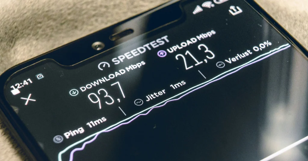 IPTV Troubleshooting and Support