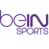 Bein_sport_logo-1024x595-1-min.png