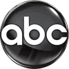 abc-tv-logo-Copy.png
