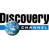 discovery-channel-tv-logo.png