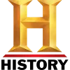 history-tv-logo.png