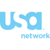 usa-network-logo.png